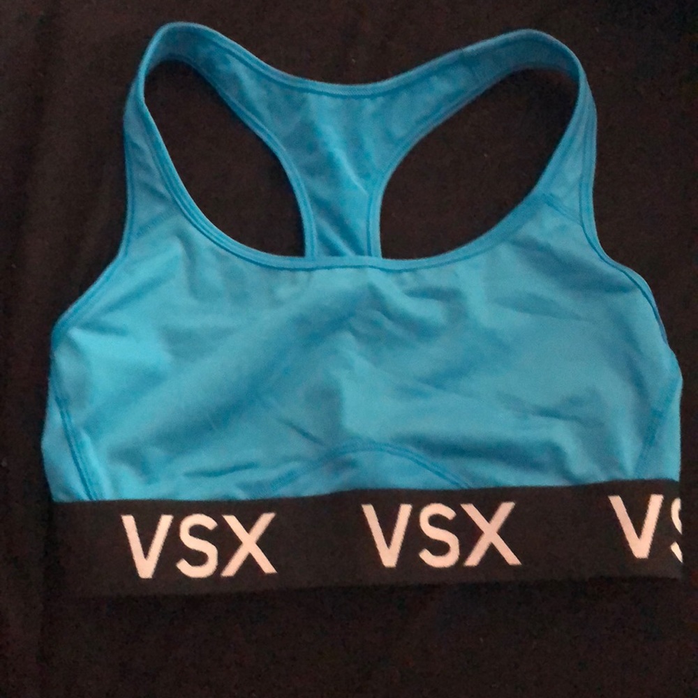 VS sport sports bra